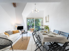 Apartment Clair de lune-1 by Interhome